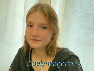 Odelyneagerton