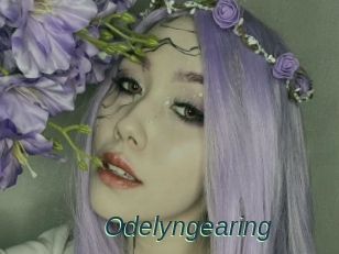 Odelyngearing