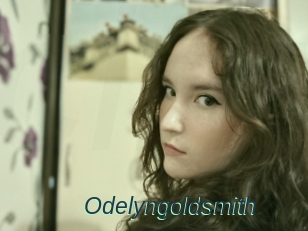 Odelyngoldsmith