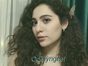 Odelyngrief