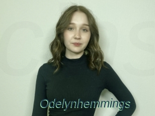 Odelynhemmings