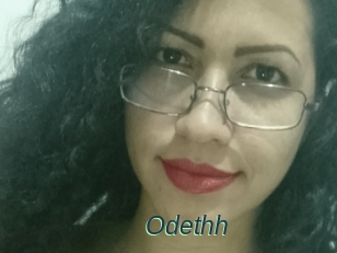 Odethh