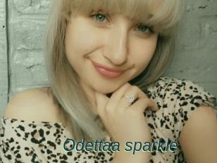 Odettaa_sparkle