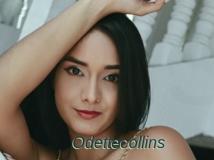 Odettecollins