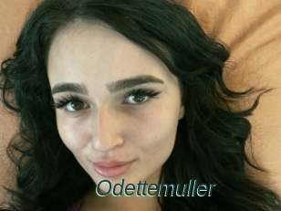 Odettemuller