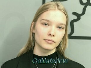 Odiliafarlow