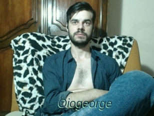 Oiogeorge