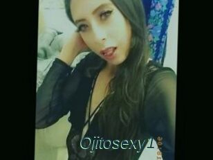 Ojitosexy1