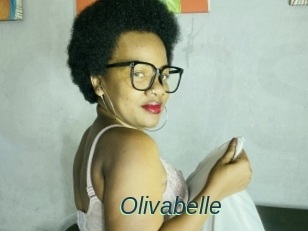 Olivabelle