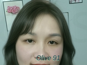 Olive_91