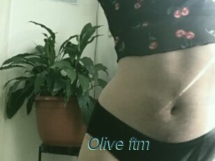 Olive_ftm