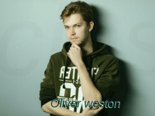 Oliver_weston