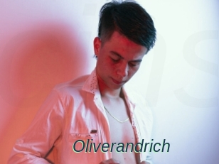 Oliverandrich