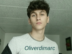 Oliverdimarc