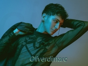 Oliverdimarc