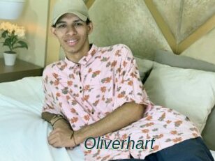 Oliverhart