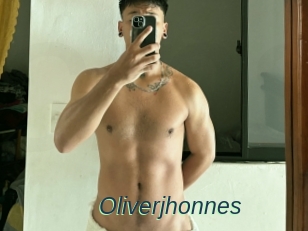 Oliverjhonnes