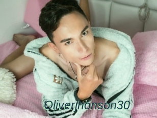 Oliverjhonson30