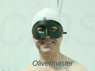 Olivermaster