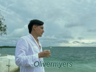 Olivermyers