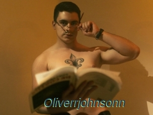 Oliverrjohnsonn