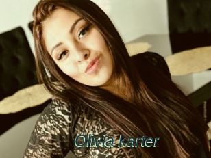 Olivia_karter