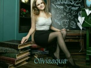 Oliviaaqua