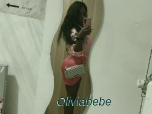 Oliviabebe