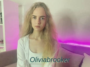 Oliviabrooker