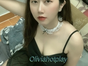 Oliviahotplay