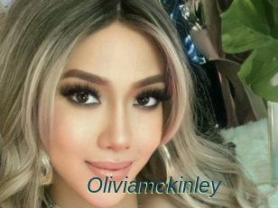 Oliviamckinley