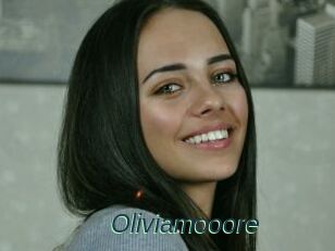 Oliviamooore