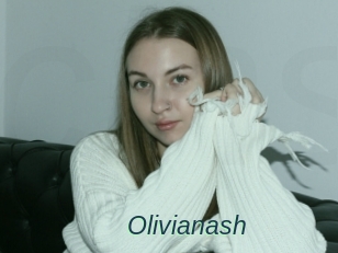 Olivianash