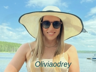 Oliviaodrey