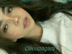 Oliviapagani