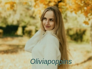 Oliviapoppins