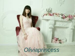 Oliviaprincess