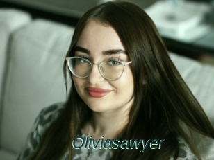 Oliviasawyer