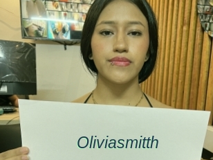 Oliviasmitth