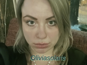 Oliviasolaris