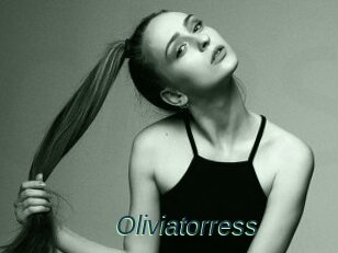 Oliviatorress