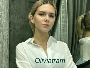 Oliviatram