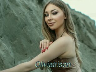 Oliviatrison