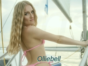 Olliebell