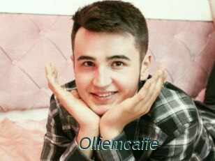 Olliemcaffe