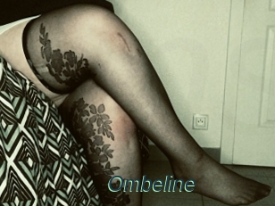 Ombeline