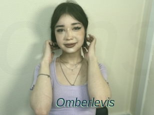 Omberlevis