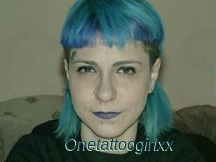 Onetattoogirlxx