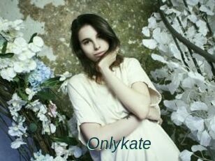 Onlykate