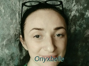 Onyxbelle